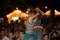 Harlekin 2007-86